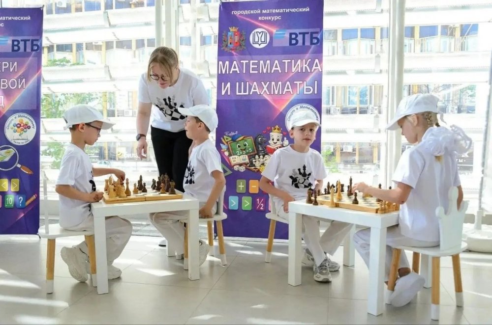 img (7)